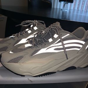 Yezzy US Size 11 Men